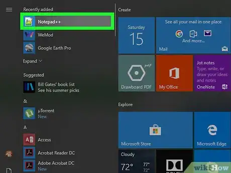 Image titled 2609629 2 2