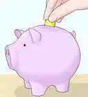 Make Money As a Preteen Girl