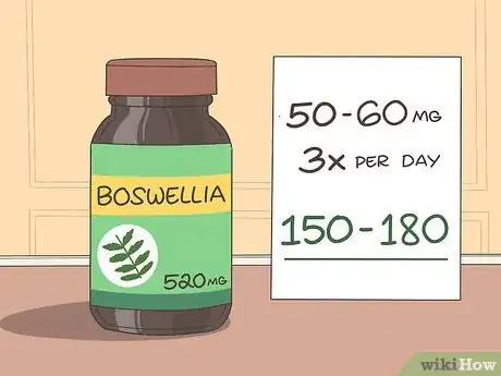 Image titled Reduce Leukotrienes Step 8