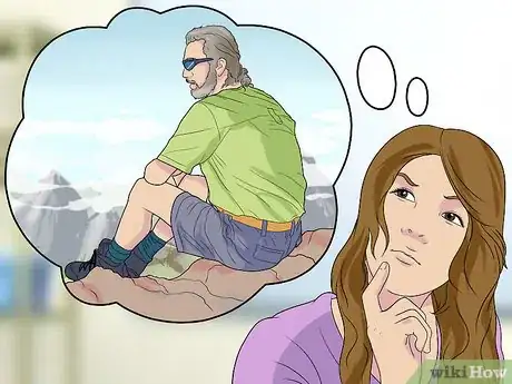 Image titled Provide Social Interaction for Elderly Relatives Step 13