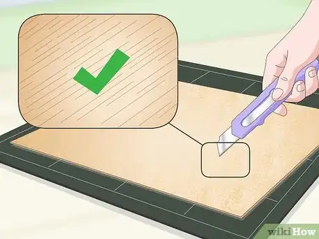 Image titled Cut Suede Step 8