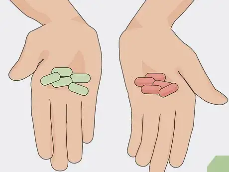 Image titled Treat Colorectal Cancer Step 09