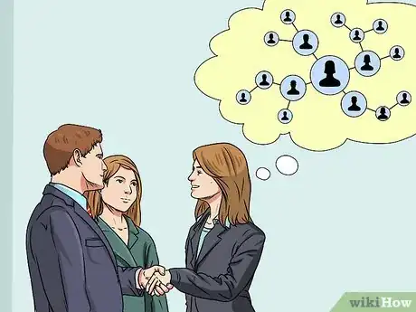 Image titled Start a Law Practice in the U.S. Step 27