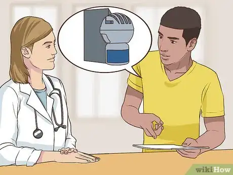 Image titled Watch for Common Senior Cat Health Issues Step 12