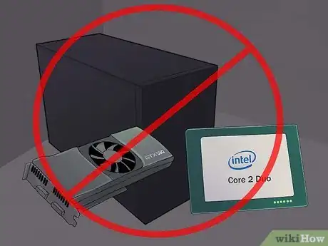 Image titled Select a CPU Step 4