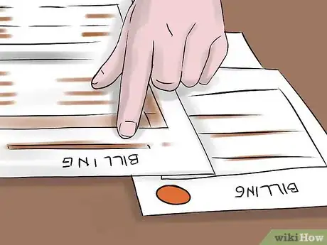 Image titled Get Your Adult Children to Move Out Step 8