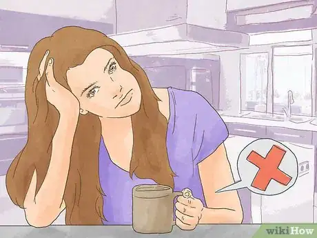 Image titled Cope With Teenage Anxiety Step 6