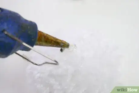 Image titled Make a Pet Hamster Step 2