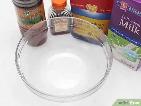 Image titled Sweeten Foods with Honey Step 3