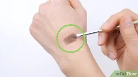 Image titled Dye Your Eyebrows Step 2