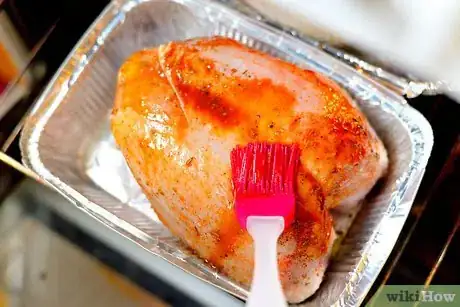 Image titled Cook a Turkey Crown Step 11