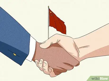 Image titled Buy Wholesale from China Step 5