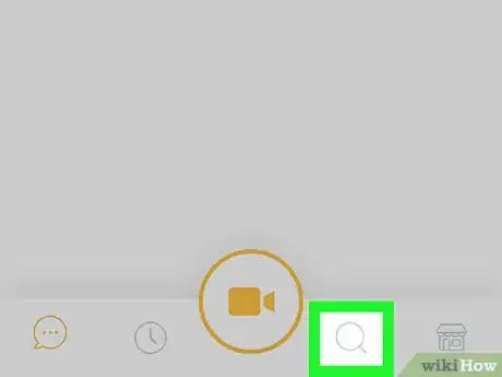 Image titled Use the Honey App on Android Step 15