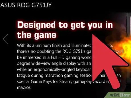 Image titled Buy a Gaming Laptop Step 6