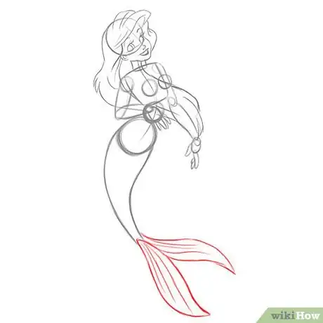 Image titled Fin Step 7