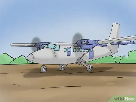 Image titled Travel in Thailand Step 8