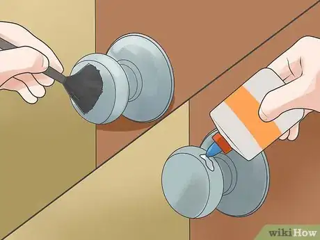 Image titled Fake Fingerprints Step 12