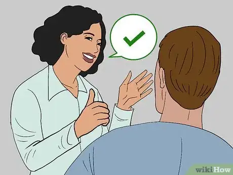 Image titled Teach Adults with Learning Disabilities Step 5