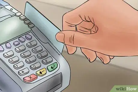 Image titled Conduct a Motor Vehicle Report Review for Prospective Employees Step 5