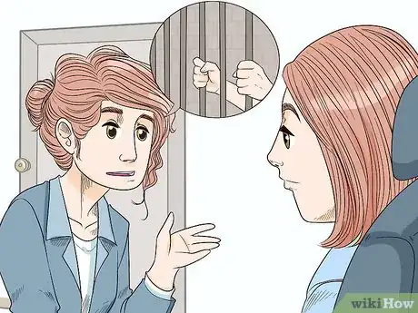 Image titled Get a Job After Prison Step 4