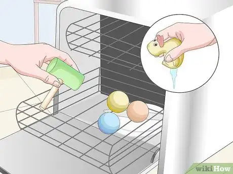 Image titled Clean Baby Toys Step 5