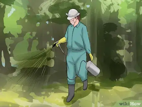 Image titled Reduce Your Lyme Disease Risk Step 11