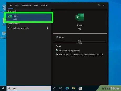 Image titled 12881900 15