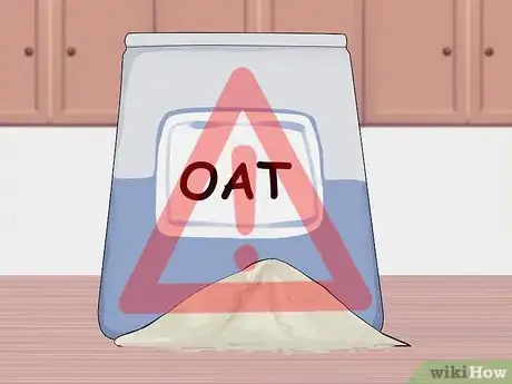 Image titled Be Gluten Free Step 10