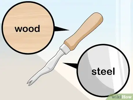Image titled Know What Gardening Tools You Need Step 13