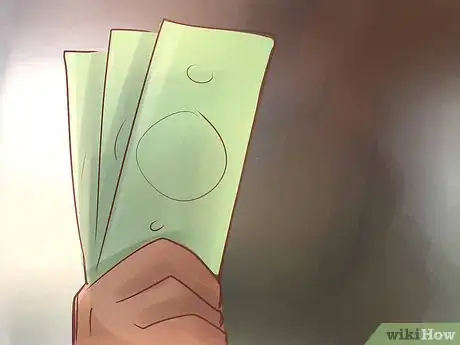 Image titled Legally Reduce Your Taxable Income Step 14