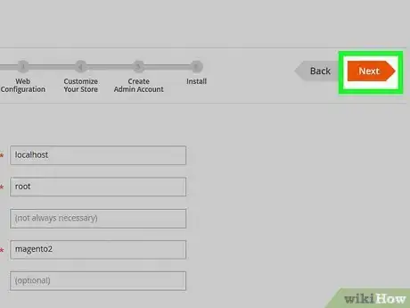 Image titled 11184159 20