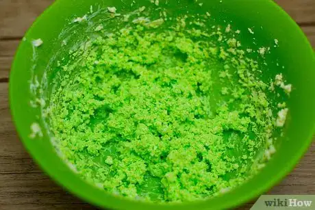 Image titled Make Mint Buttercream Step 5