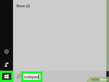 Image titled Create a Computer File Step 15