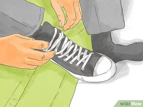 Image titled Be Cool in College Step 14