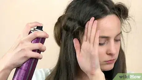 Image titled Dry Hair Like a Professional Step 15