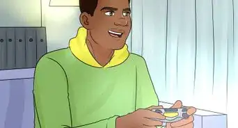 Become a Video Game Tester