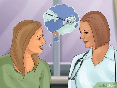 Image titled Treat Bacterial Cystitis in Cats Step 7