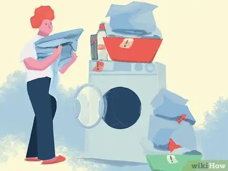 Image titled Boost Self‐Esteem in Adults with ADHD Step 7