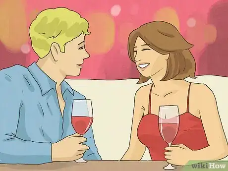 Image titled Cope with Being Dumped for Someone Else Step 17