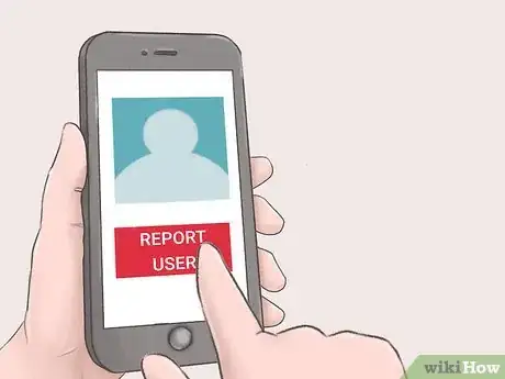 Image titled Prevent Art Theft Step 14