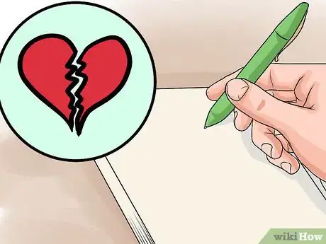 Image titled Become a Good R&B Singer Step 5