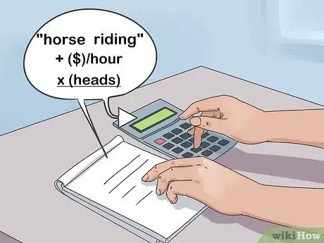 Image titled Pick a Family Reunion Location Step 6