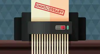 Safeguard Confidential Legal Information