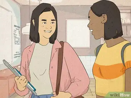 Image titled What Are Some Funny Questions to Help You Get to Know Someone Step 11