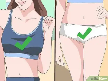 Image titled Stop Acne Reinfection Step 8