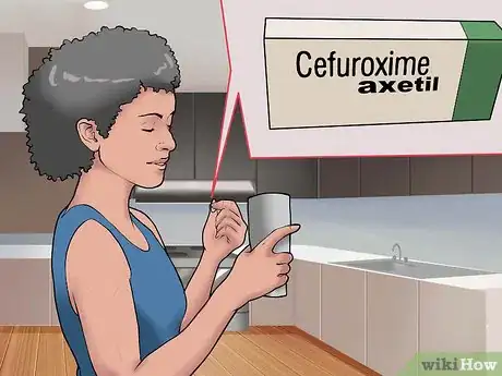 Image titled Reduce Your Lyme Disease Risk Step 20