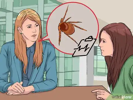 Image titled Reduce Your Lyme Disease Risk Step 19