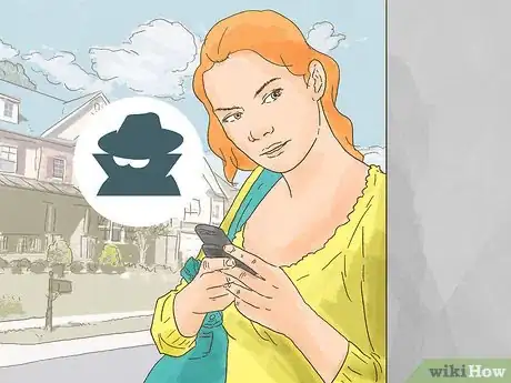 Image titled Fight Crime at the Local Level Step 3