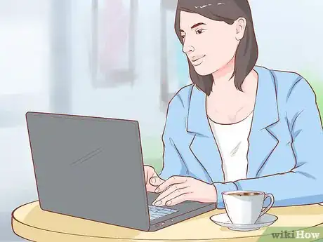 Image titled Get Started on Overwhelming Amounts of Work Step 10