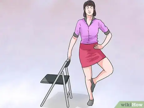 Image titled Avoid Sitting at Your Desk Too Long Step 5